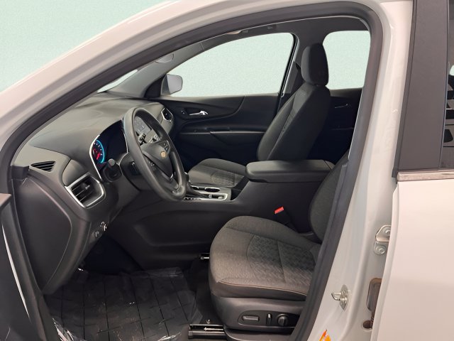2023 Chevrolet Equinox LT - Photo 18