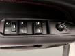 2025 Jeep Compass Trailhawk 4x4 SUV