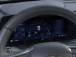 2026 Chevrolet Traverse LT SUV