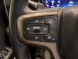 2022 Chevrolet Silverado 1500 High Country Truck