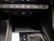 2025 Hyundai Elantra SEL Convenience Sedan