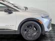 2024 Chevrolet Equinox EV 2RS SUV