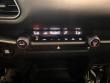 2024 Mazda CX-30 2.5 S Select Sport SUV
