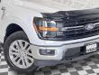 2024 Ford F-150 XLT Truck