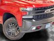 2021 Chevrolet Silverado 1500 LT Trail Boss Truck