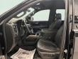 2024 Chevrolet Malibu 1LT Car