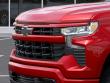 2026 Chevrolet Silverado 1500 RST Truck Crew Cab