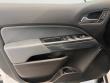 2019 Chevrolet Colorado 4WD Z71 Truck