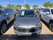 2025 Buick Encore GX Preferred SUV
