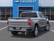 2026 Chevrolet Silverado 1500 High Country Truck Crew Cab