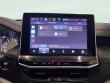 2025 Jeep Compass Trailhawk 4x4 SUV