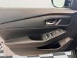 2023 Honda Accord Hybrid Sport Sedan