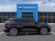 2026 Chevrolet Blazer RS SUV