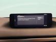 2025 Mazda CX-50 2.5 S Select Package SUV
