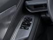 2026 Chevrolet Corvette Stingray 2LT Coupe