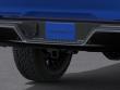 2026 Chevrolet Colorado Trail Boss Truck Crew Cab