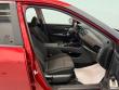 2025 Nissan Rogue SV Intelligent AWD SUV