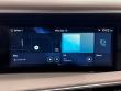 2026 Hyundai Palisade SEL 7P SUV