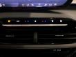 2026 Buick Enclave Preferred SUV