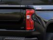 2026 Chevrolet Silverado 1500 LT Trail Boss Truck Crew Cab