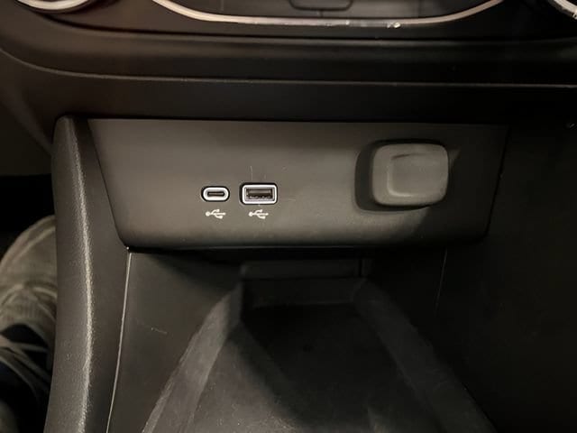 2025 Buick Encore GX Preferred - Photo 23