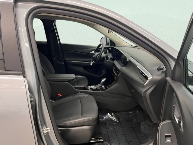 2025 Buick Encore GX Preferred - Photo 7