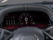 2026 Chevrolet Corvette Stingray 2LT Coupe