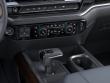 2026 Chevrolet Silverado 1500 High Country Truck Crew Cab