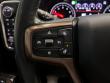 2024 Chevrolet Malibu 1LT Car