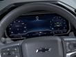 2026 Chevrolet Silverado 1500 ZR2 Truck Crew Cab