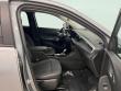 2025 Buick Encore GX Preferred SUV