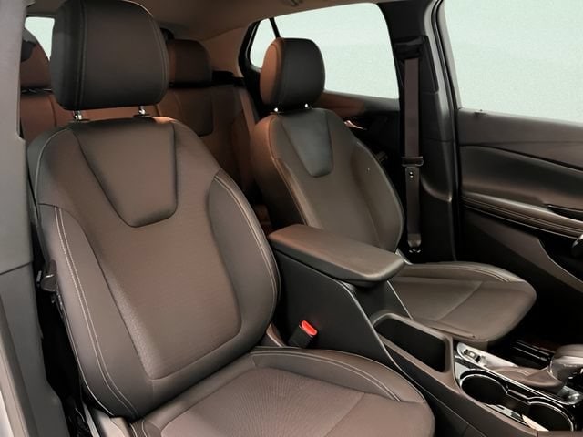 2025 Buick Encore GX Preferred - Photo 12