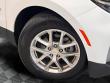 2023 Chevrolet Equinox LT SUV