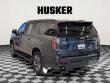 2025 Chevrolet Suburban Z71 SUV