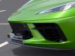2026 Chevrolet Corvette Stingray 2LT Coupe