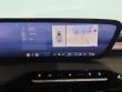 2025 Buick Enclave Preferred SUV