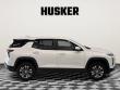 2025 Chevrolet Equinox LT SUV