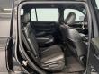 2024 Jeep Grand Cherokee L Altitude 4x4 SUV