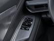 2026 Chevrolet Corvette Stingray 2LT Coupe