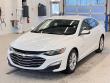 2024 Chevrolet Malibu 1LT Car