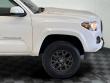 2023 Toyota Tacoma SR5 Truck