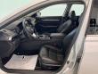 2025 Nissan Altima SR FWD Sedan