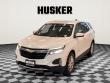2023 Chevrolet Equinox LT SUV
