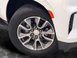 2024 Chevrolet Tahoe LT SUV