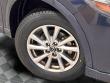 2024 Mazda CX-5 2.5 S Select SUV