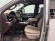 2025 Chevrolet Silverado 2500 HD LTZ Truck