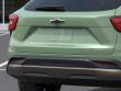 2026 Chevrolet Trax Activ SUV