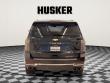 2025 Chevrolet Tahoe Premier SUV