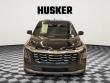 2025 Chevrolet Equinox LT SUV