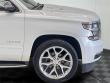 2018 Chevrolet Tahoe Premier SUV